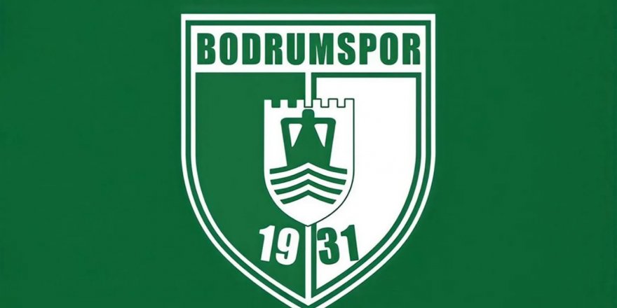 Bodrumspor, yeni sezon hazırlıklarına Düzce'de devam etti