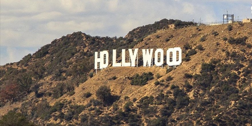 Hollywood oyuncuları iş garantisi ve maaş güvencesi gerekçesiyle greve hazırlanıyor