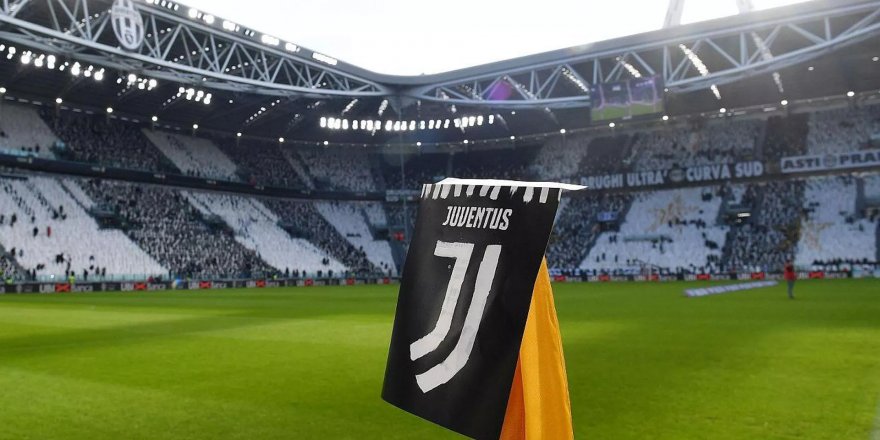 Juventus, Avrupa Süper Ligi projesinden çıkış işlemlerini başlattı
