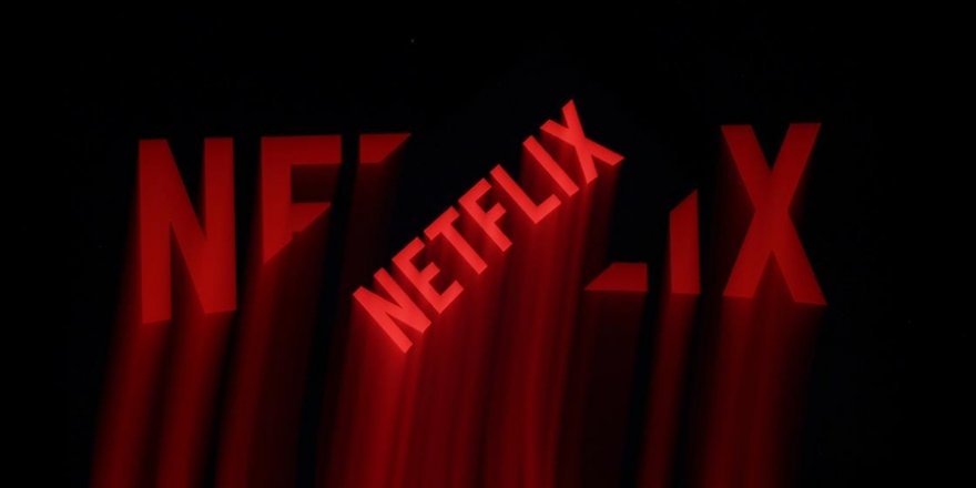 Netflix'in abone sayısı yılın ikinci çeyreğinde arttı