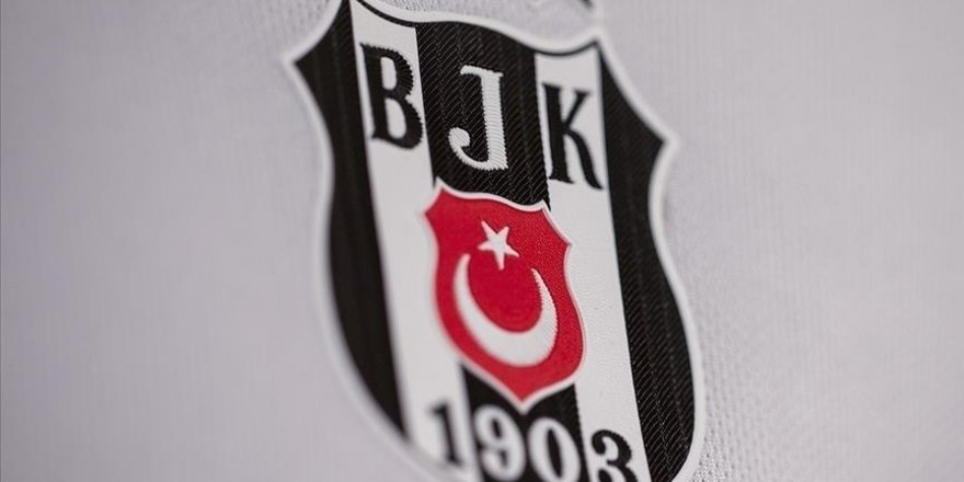 Beşiktaş'ta kombineler tükendi