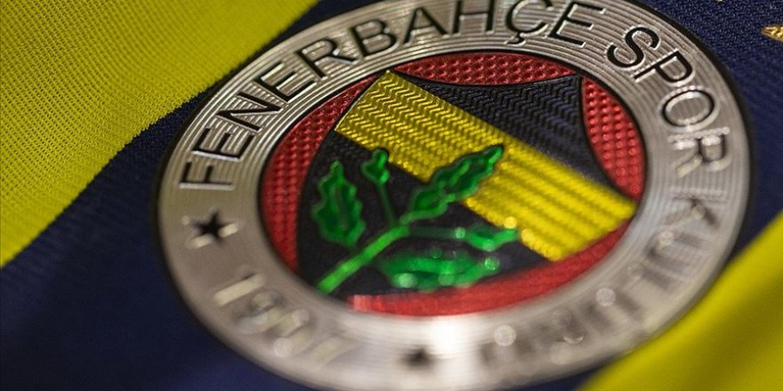 Fenerbahçe, Brezilyalı futbolcu Becao'nun transferi için görüşmelere başlandığını duyurdu