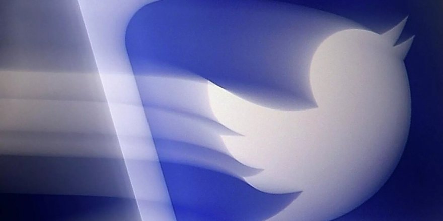 BTK'dan Twitter için yasak kararı: Yükümlülüğünü yerine getirmedi