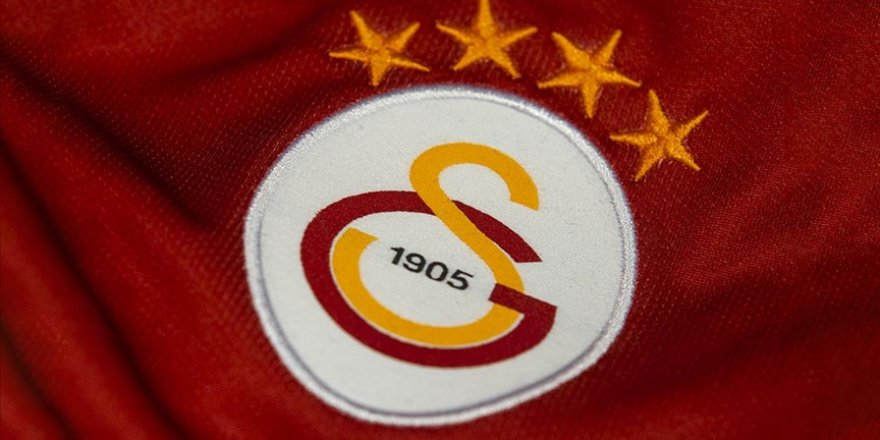 Galatasaray, Zalgiris maçı öncesi UEFA'ya kadro bildirimini yaptı
