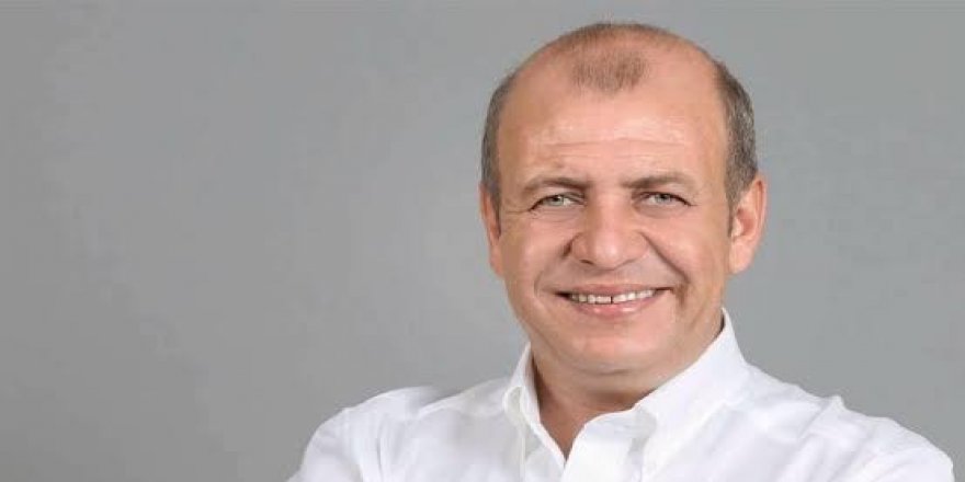 CHP’li Veysi Uyanık’ın “cinsel taciz” ve “şantaj” suçlarından yargılandığı davadan karar çıktı