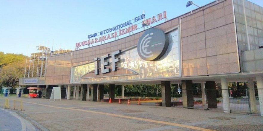 9 Eylül Kapısı’nın kaderi ortak kararla çizilmeliydi