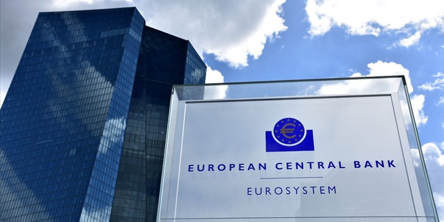 Küresel piyasalarda Fed sonrası gözler ECB'ye çevrildi