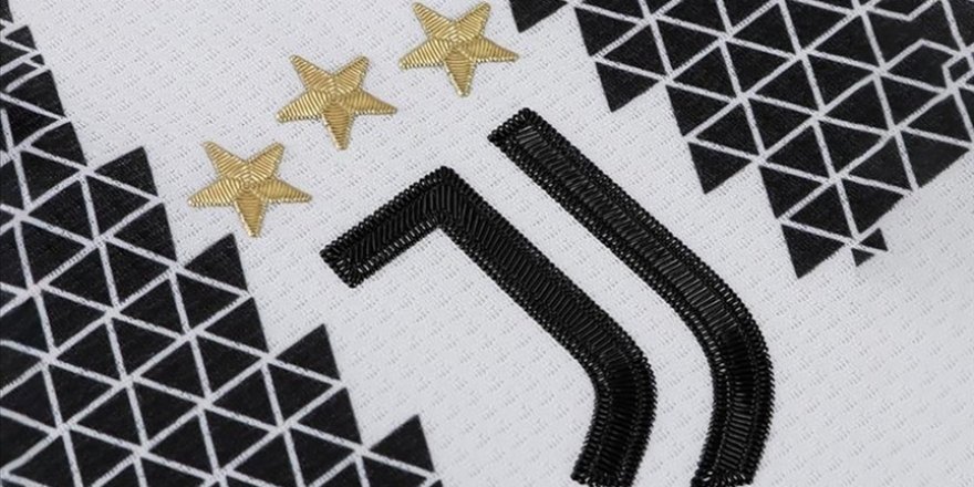UEFA, uzlaşma anlaşmasını ihlal eden Juventus'u Avrupa Konferans Ligi'nden ihraç etti