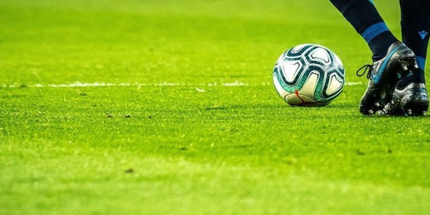 Süper Lig’de 31 haftada 28 teknik adam değişti