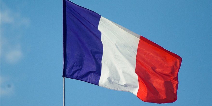 Fransa, Burkina Faso'ya yönelik kalkınma yardımları ve bütçe desteğini askıya aldı