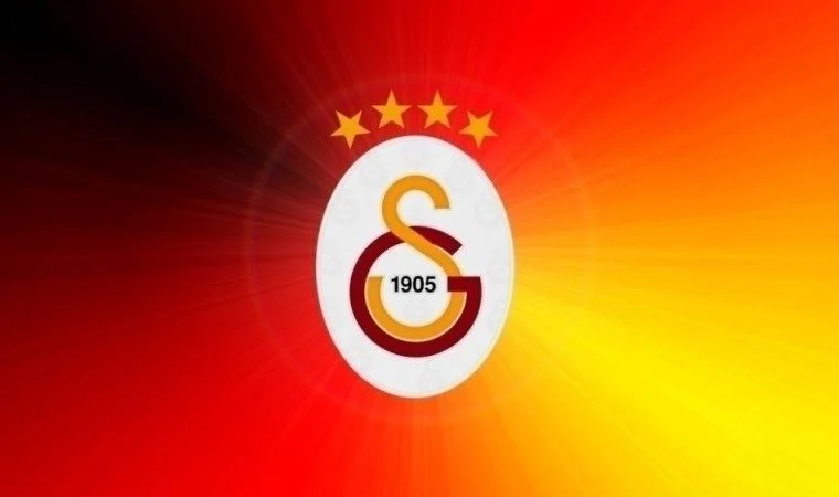 Galatasaray, Şampiyonlar Ligi 3. Eleme Turu'nda Olimpija Ljubljana ile karşılaşacak
