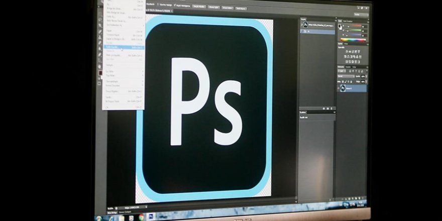 AB, Adobe'nin Figma'yı satın alma girişimini soruşturuyor