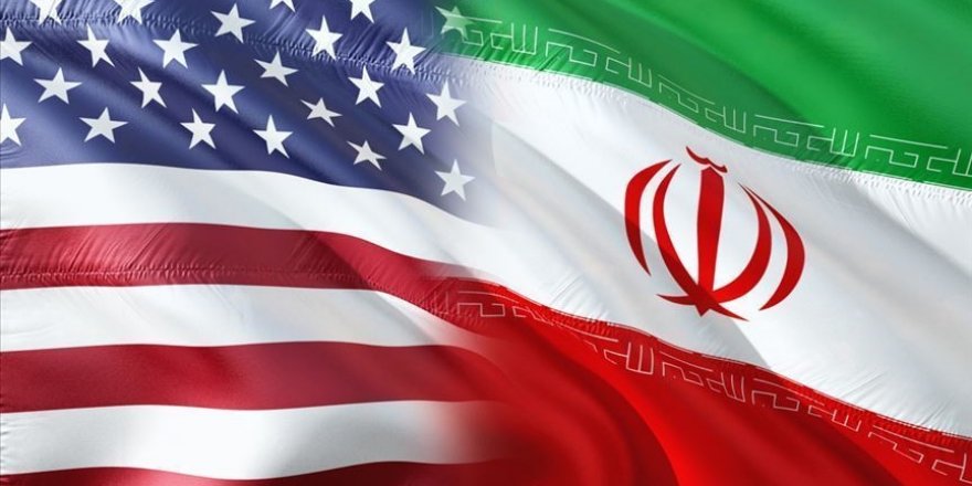 Körfez'de İran-ABD gerginliği sürerken tutuklu takası diplomatik çözüm imkanlarını artırabilir mi?