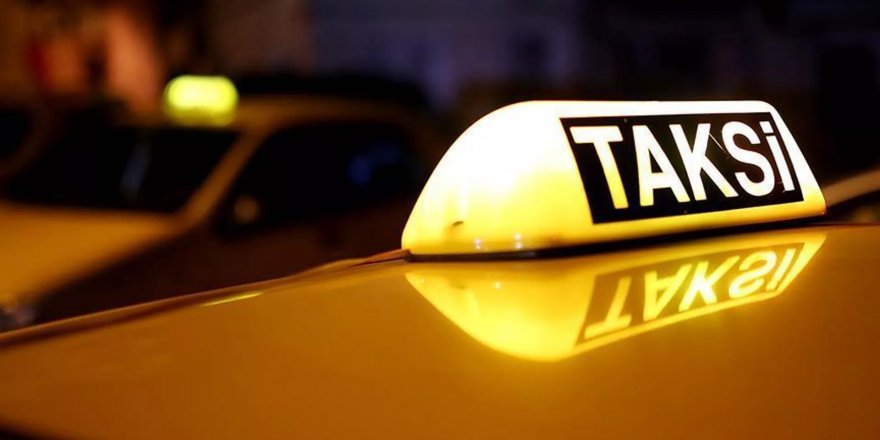 İstanbul'da taksilerde zamlı tarife başladı: Taksimetreler güncellendi, yeni ücretler ne kadar oldu?