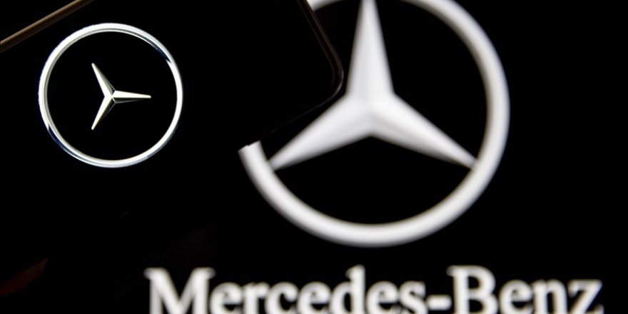 Mercedes-Benz Türk, Hentbol Milli Takımlarının resmi ulaşım sponsoru olmayı sürdürecek