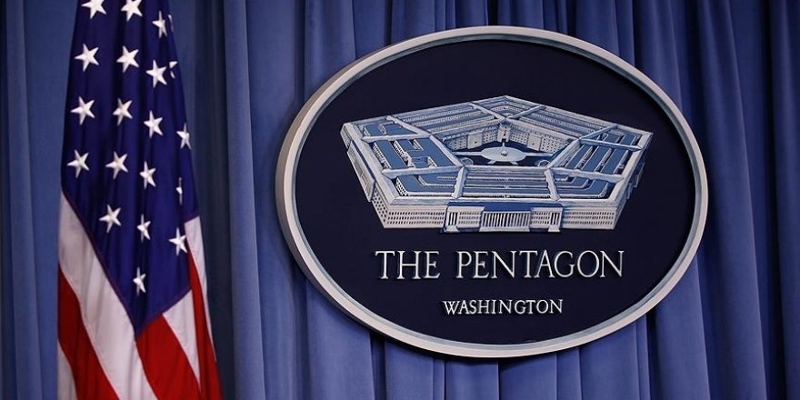 Pentagon'dan askeri akademilerde artan cinsel istismar vakalarına karşı reform çağrısı