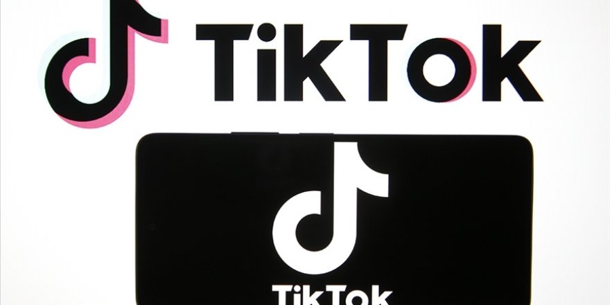 Somali hükümeti Tiktok, Telegram ve 1XBET'i yasaklıyor