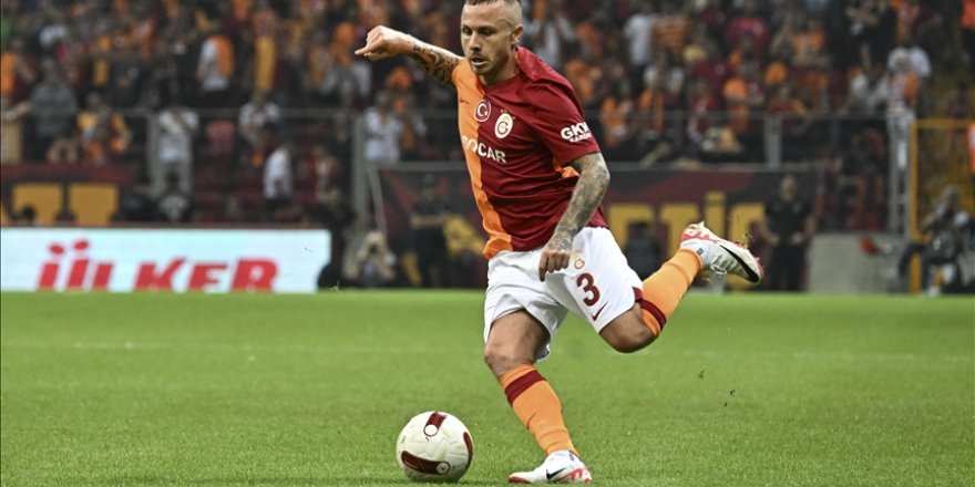 Galatasaray, Norveç'te avantaj arayacak