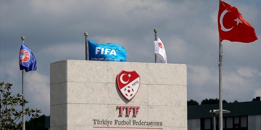 Galatasaray, Beşiktaş ve Trabzonspor kulüplerinin başkanları, PFDK'ye sevk edildi