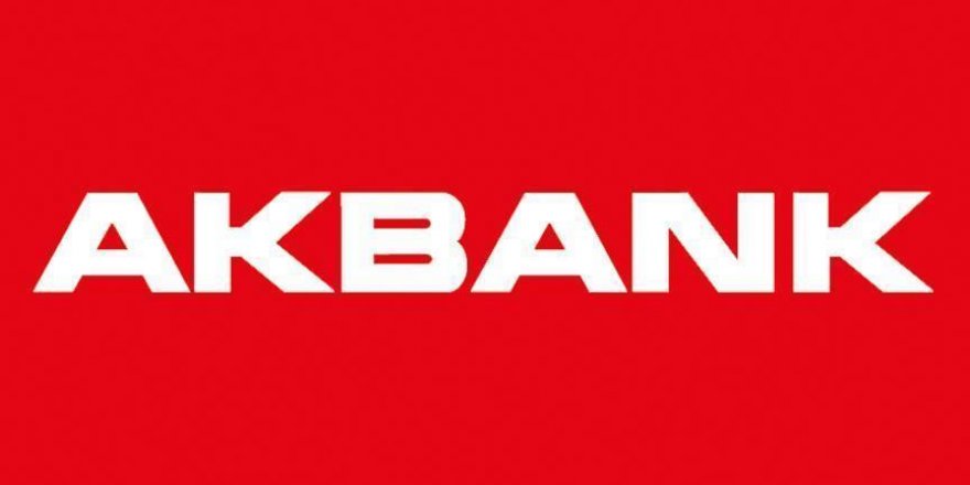 Akbank'tan e-ticaretle yurt dışına açılan KOBİ'lere destek