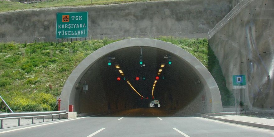 İzmirliler dikkat! Pazar günü bu yollar trafiğe kapatılacak