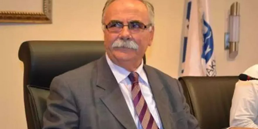 Çanakkale yanıyor! CHP'li başkan hala kayıplarda