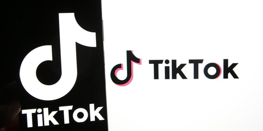TikTok, genç seçmenlerle iletişimde adaylara avantaj sağlıyor