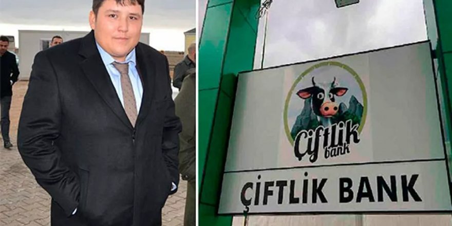 Çiftlik Bank fırsatçıları: 'Mağdurum, dolandırıldım' diyerek yatırdıkları paradan fazlasını aldılar