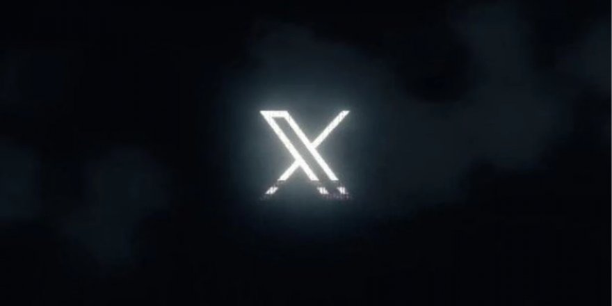 X'e sesli ve görüntülü arama özelliği geliyor