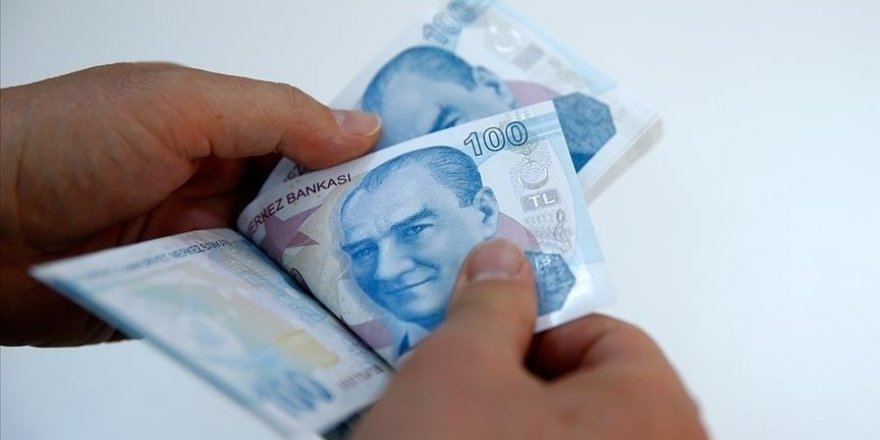 Memur ve memur emeklilerinin kazanımlarının detayları belli oldu