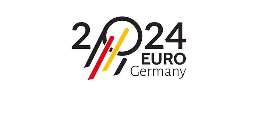 EURO 2024 Elemeleri'nde 5. hafta heyecanı başlıyor