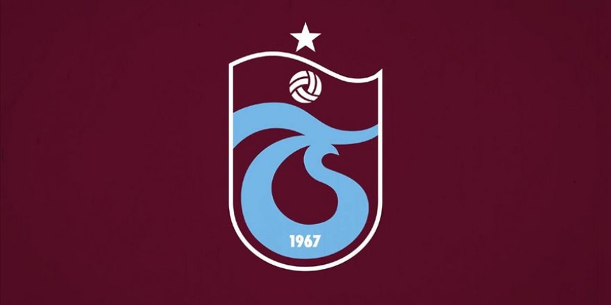 Trabzonspor'da tüzük tadilatı ertelendi