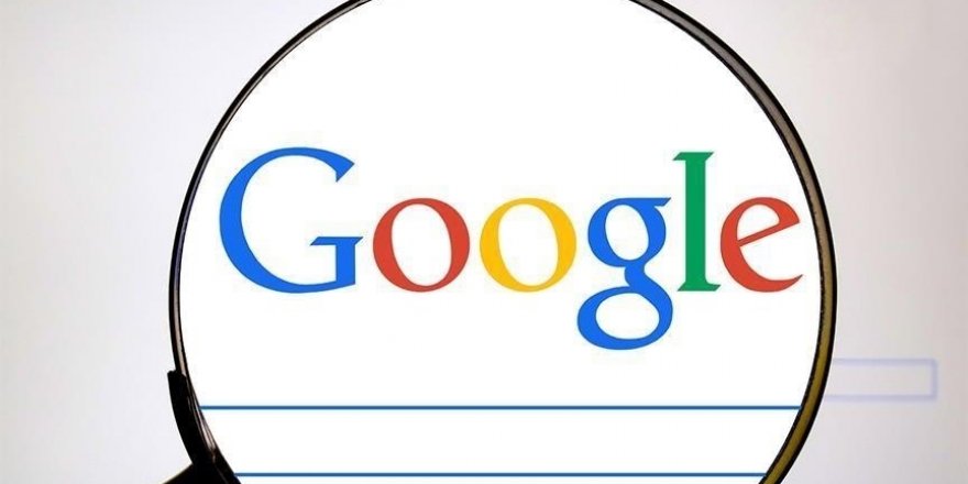 ABD'den Google'ın tekelini korumak için yılda 10 milyar dolar ödediği iddiası