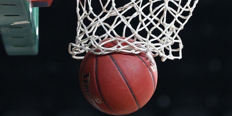 Türkiye Sigorta Basketbol Süper Ligi'nde ilk 3 haftanın programı açıklandı