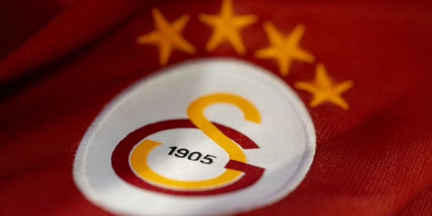 Galatasaray, Eyüp Aydın'ın transferi için görüşmelere başlandığını duyurdu
