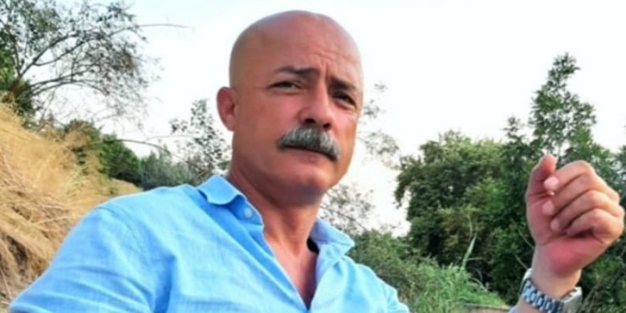 ‘Kumpasçı Mehmet’ işine geri döndü