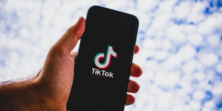 TikTok'un çocuk hesaplarındaki ihlaline 345 milyon avro ceza