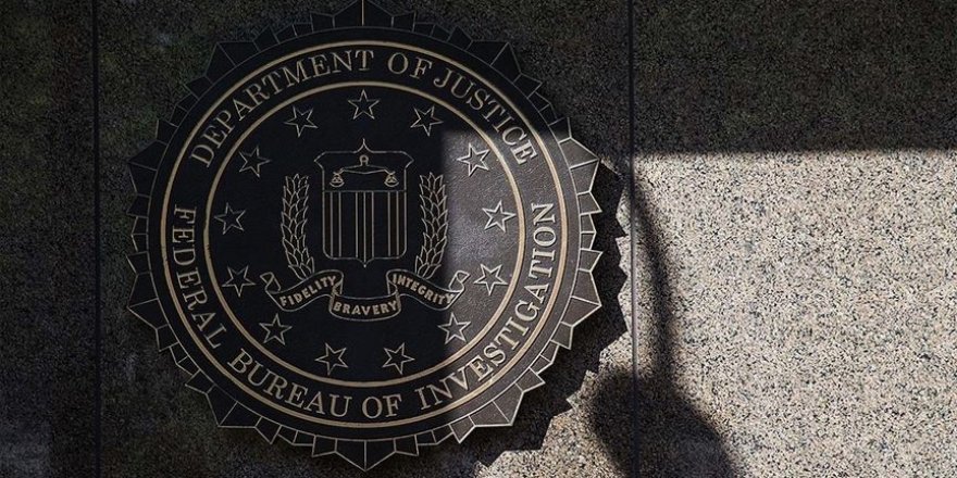ABD'de Müslüman sivil hakları savunucu örgütü "FBI terör izleme listesi" için hükümete dava açtı