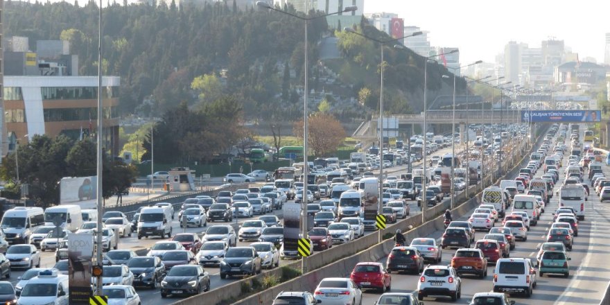 Zorunlu trafik sigortasında yeni dönem