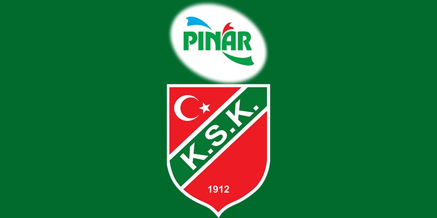 Basketbol Pınar Cup 2023, bugün İzmir'de başlıyor
