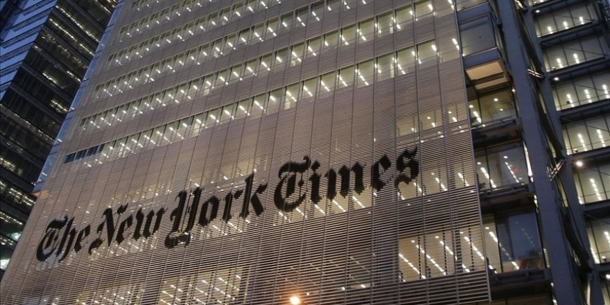 New York Times: ABD, Sih liderin öldürülmesiyle ilgili Kanada'ya istihbarat verdi