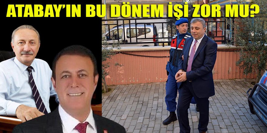 CHP'nin Aydın'daki acar milletvekili Hüseyin Yıldız, aday adayı başvurularını genel merkeze taşımaya başlamış!