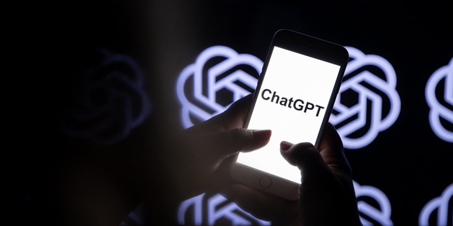 ChatGPT, ses ve görüntü yeteneklerini kullanıma sunuyor