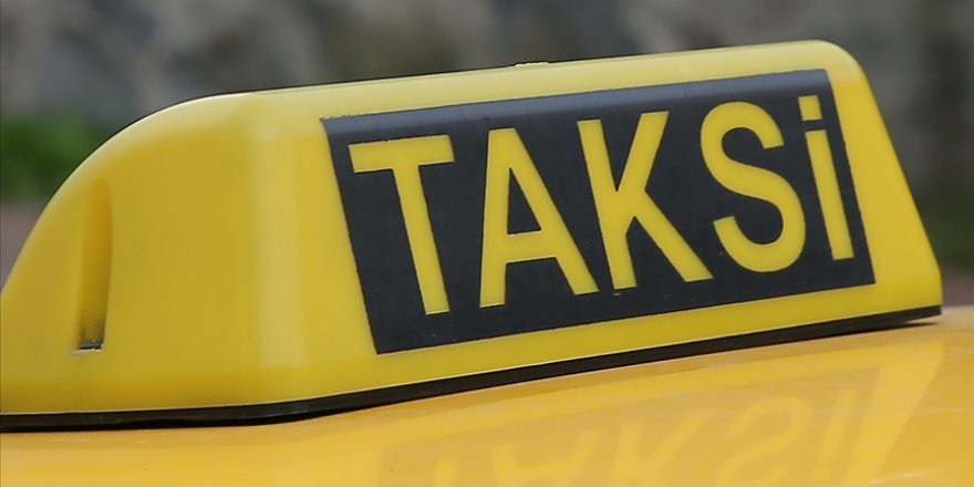 İstanbul'da 8+1 taksiye dönüşüm için son tarih 30 Kasım olarak belirlendi