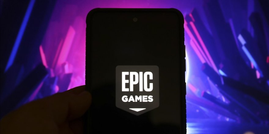 Epic Games, çalışanlarının yaklaşık yüzde 16'sını işten çıkaracak