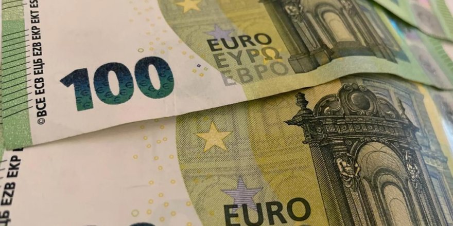 Dolar ve euro'da son durum ne?