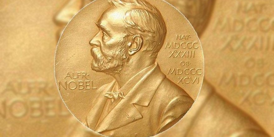 2023 Nobel Kimya Ödülü'nü kazananların isimleri, resmi açıklamadan saatler önce İsveç basınına düştü