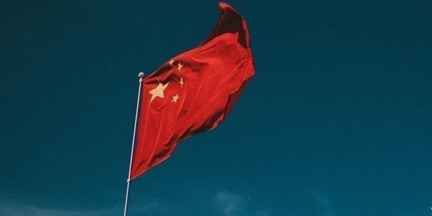 Sarı Deniz'de tuzağa yakalanan Çin denizaltısındaki 55 denizcinin öldüğü iddia edildi