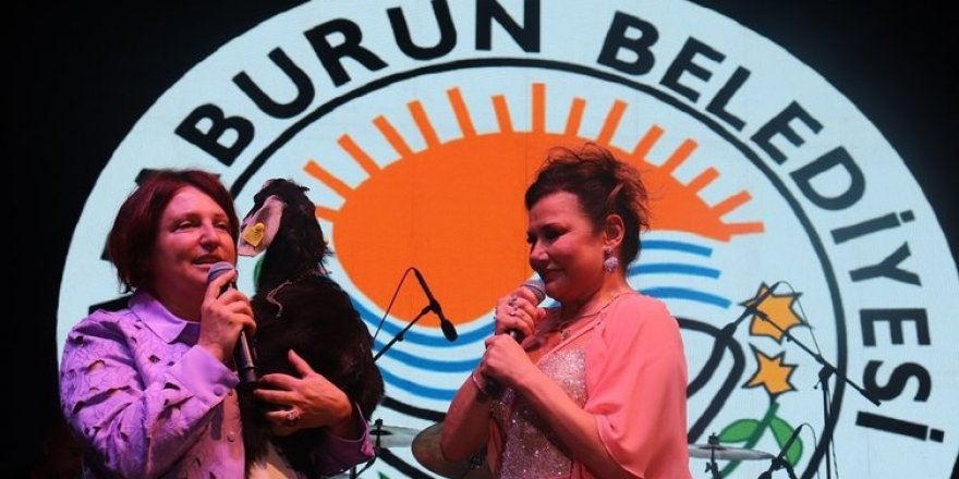 CHP’li belediye konser için kapı kapı gezip para dilendi! Toplanan 1.2 milyon nereye gitti?