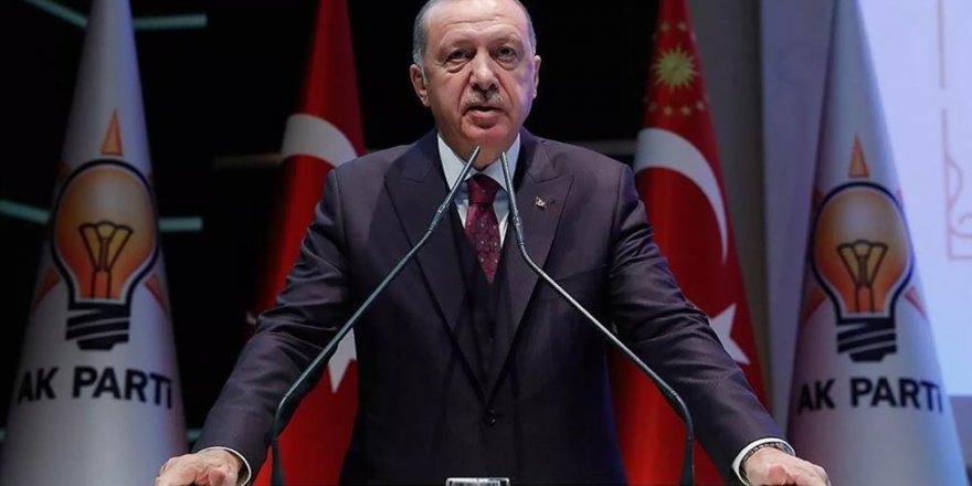 Yeni 'A takımını' oluşturacak, gözler Erdoğan'ın kararında: 250 kişilik listeyi 75'e indirdi